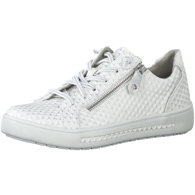 JANA-INA - Stylische, bequeme und sportliche Sneaker