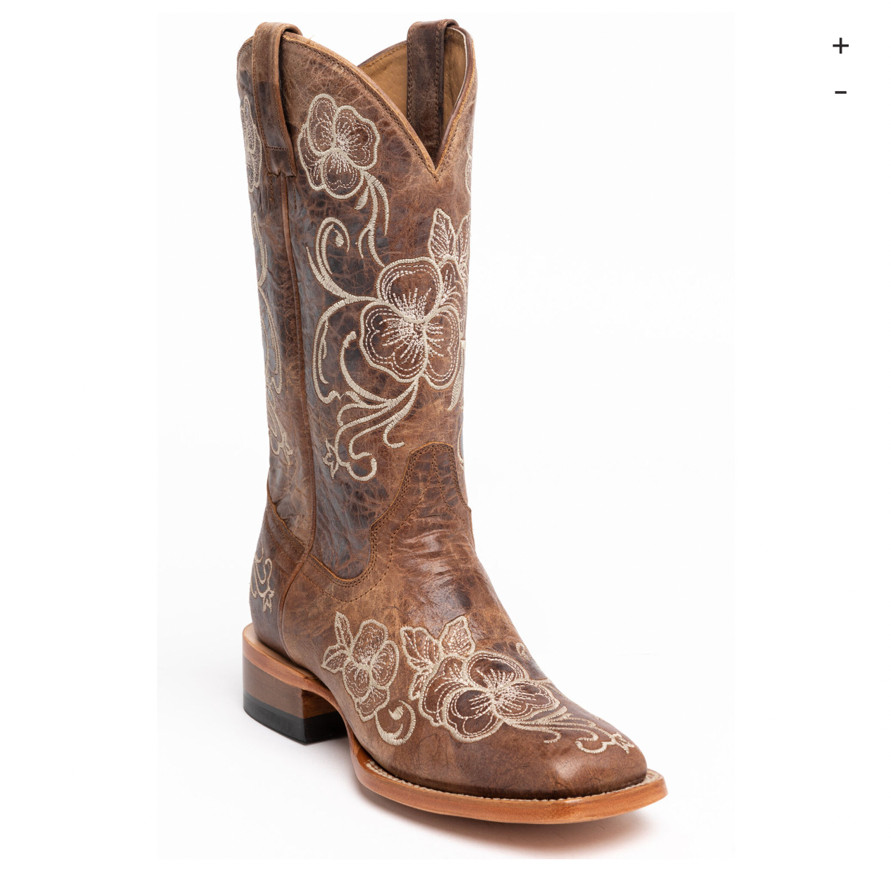 KELLY - Stylische und bequeme Stiefel für den Winter