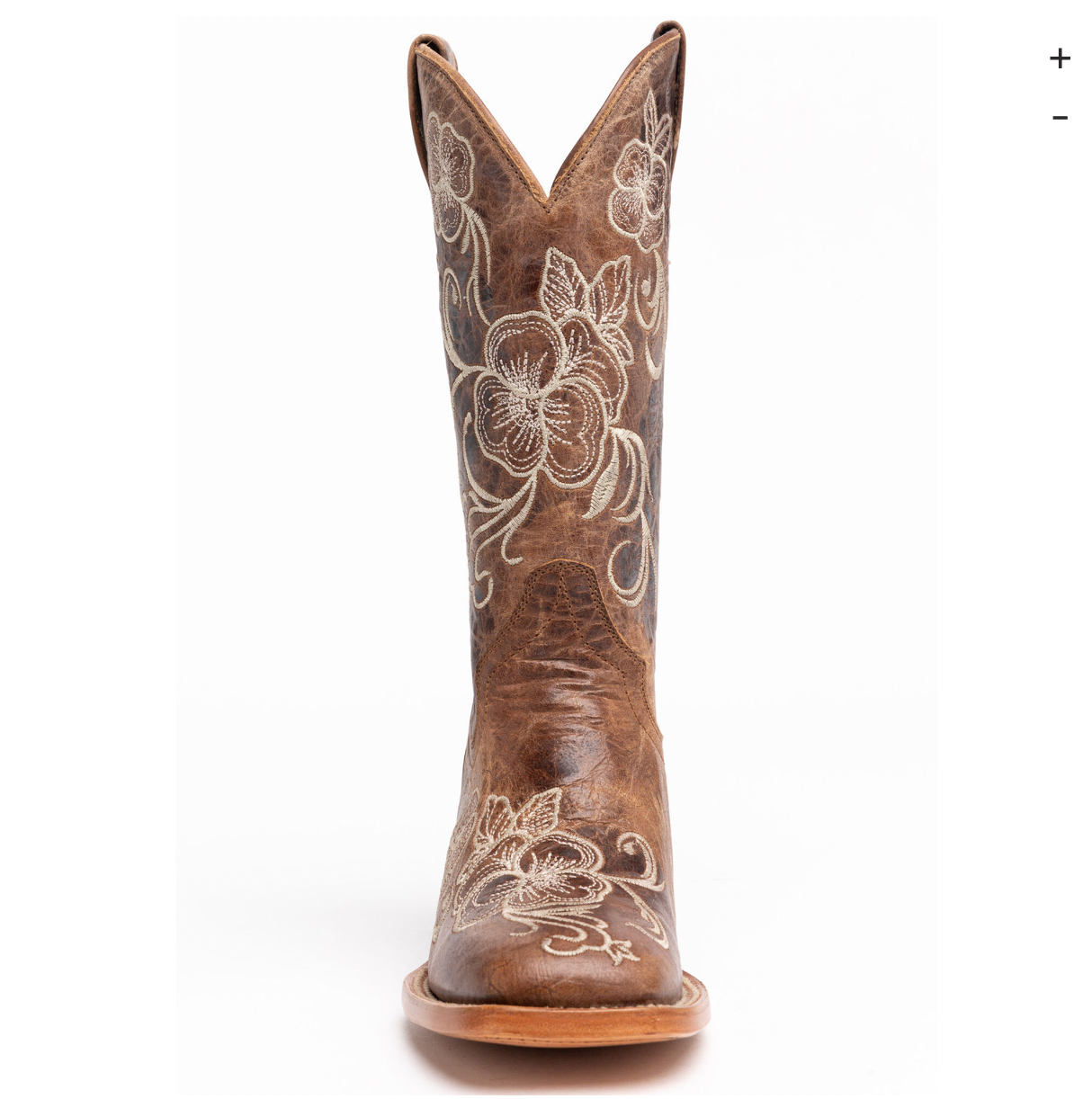 KELLY - Stylische und bequeme Stiefel für den Winter