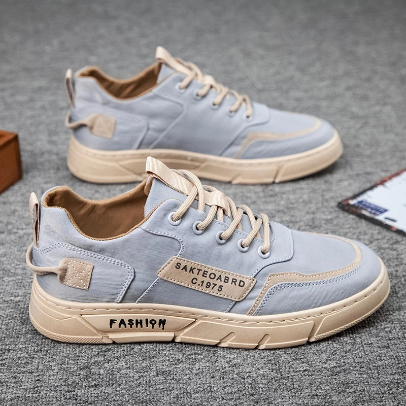 Natan - Der elegante und einzigartige Schuh