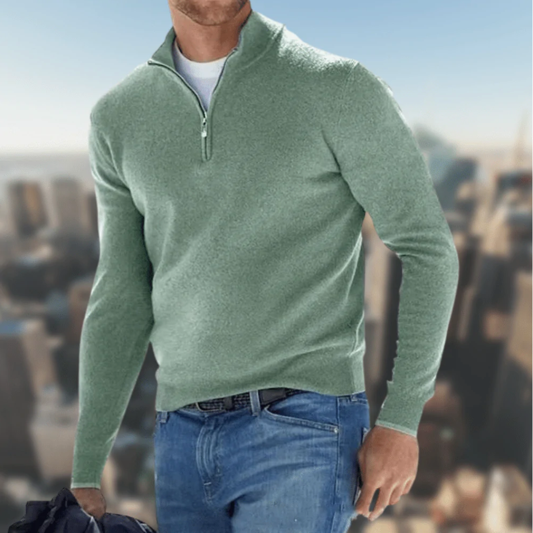 SEMON - Stylische Pullover
